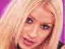 Christina Aguilera: 42 kb
