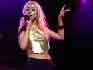 Christina Aguilera: 34 kb