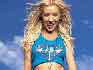 Christina Aguilera: 29 kb