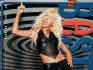 Christina Aguilera: 153 kb