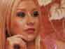 Christina Aguilera: 41 kb