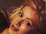 Christina Aguilera: 32 kb
