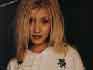Christina Aguilera: 22 kb