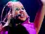 Christina Aguilera: 12 kb