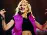 Christina Aguilera: 13 kb
