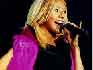 Christina Aguilera: 19 kb