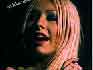 Christina Aguilera: 18 kb