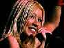 Christina Aguilera: 17 kb