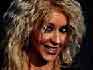 Christina Aguilera: 11 kb