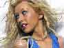 Christina Aguilera: 28 kb