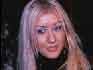 Christina Aguilera: 20 kb