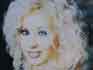 Christina Aguilera: 24 kb