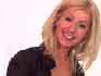 Christina Aguilera: 16 kb