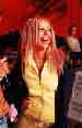 Christina Aguilera: 28 Kb