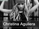 Christina_Aguilera